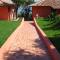 Barracuda Eco Resort Búzios