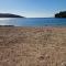 VILA SIRENA OSOR with SEA VIEW - Mali Lošinj