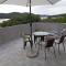 Apartman Kastelanic - Brbinj