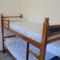 Marujo Hostel