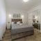 Luxury Apartment Maris