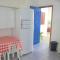 Marujo Hostel
