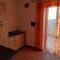 B&B Casale Roshlee - Gualdo Cattaneo