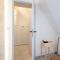 Ferienwohnung heimatselig Wolframs-Eschenbach