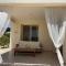 Villa Denis, Marine Drive, Coral Bay