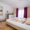 Lopar apartments Meri 5