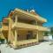 Lopar apartments Meri 5