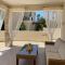 Villa Denis, Marine Drive, Coral Bay