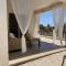 Villa Denis, Marine Drive, Coral Bay