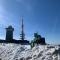 Harz 21