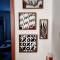 Apartman Lola, Divcibare