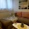 Apartman Lola, Divcibare - Divčibare