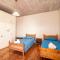 Nona Marina 6 Bed Family Home in Benitses