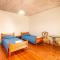 Nona Marina 6 Bed Family Home in Benitses