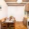 Nona Marina 6 Bed Family Home in Benitses