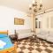 Nona Marina 6 Bed Family Home in Benitses