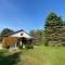 Dreamers Writing Farm, 3 Wooded Acres, Hepworth - 萨波海滩