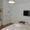 Northstar 1 1 Bed Room with Ensuite