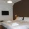 Northstar 1 1 Bed Room with Ensuite