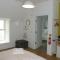 Northstar 1 1 Bed Room with Ensuite