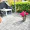 Haus Hobbingshof Greetsiel