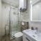 Luxury Apartment Maris