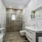 Luxury Apartment Maris