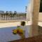 Villa Denis, Marine Drive, Coral Bay