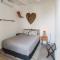 Amaia Boutique Hotel