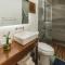 Amaia Boutique Hotel