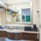 Travelodge by Wyndham Florida City/Homestead/Everglades