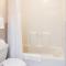 Travelodge by Wyndham Florida City/Homestead/Everglades
