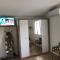 Apartmani Miljana