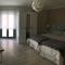 Apartamento Estiviellas, Pirineo