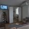 Apartmani Miljana