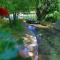 Apartment Green Lagoon
