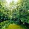 Penthouse Am Goethepark - Apartments & Suites Weimar