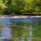 Apartment Green Lagoon - Bihać