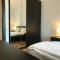Orange Onix Apartaments