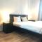 Orange Onix Apartaments
