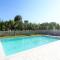Rans Luxury Villas & Suites in Corfu with swimming pool