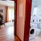 Penthouse Am Goethepark - Apartments & Suites Weimar