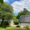 Woodland Cabins, Glencoe - Ballachulish