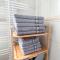 Penthouse Am Goethepark - Apartments & Suites Weimar
