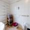 Penthouse Am Goethepark - Apartments & Suites Weimar