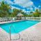 Travelodge by Wyndham Florida City/Homestead/Everglades