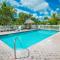 Travelodge by Wyndham Florida City/Homestead/Everglades