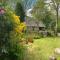 Woodland Cabins, Glencoe - Ballachulish