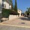 Villa in Protaras