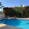 Villa in Protaras